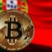 criptomonedas portugal