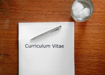 curriculum-vitae