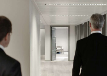 entrevista-trabajo-final