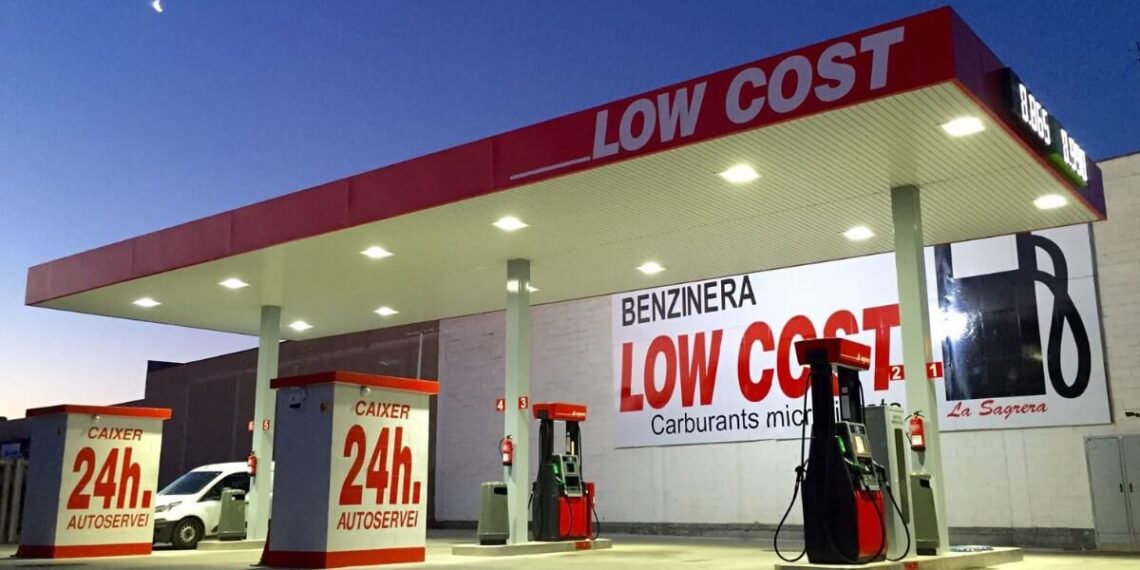 gasolineras-low-cost