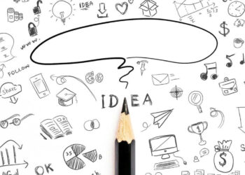 idea de negocio
