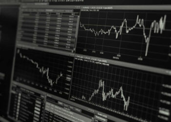 inversion y especulacion