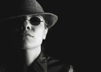 trabajo-aptitud-actitud