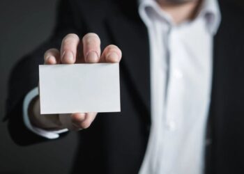 contactos buscar trabajo