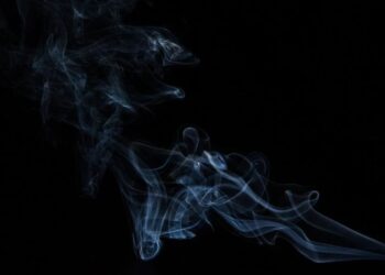 humo