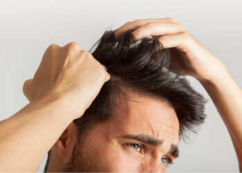 cuidados pelo
