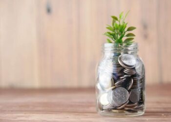 inversiones