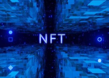 nft