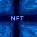 nft