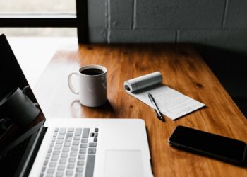 trabajo online