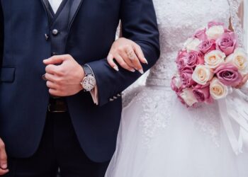 bodas