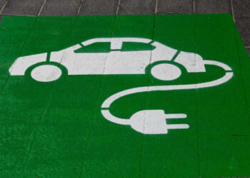 coche eléctrico hibrido