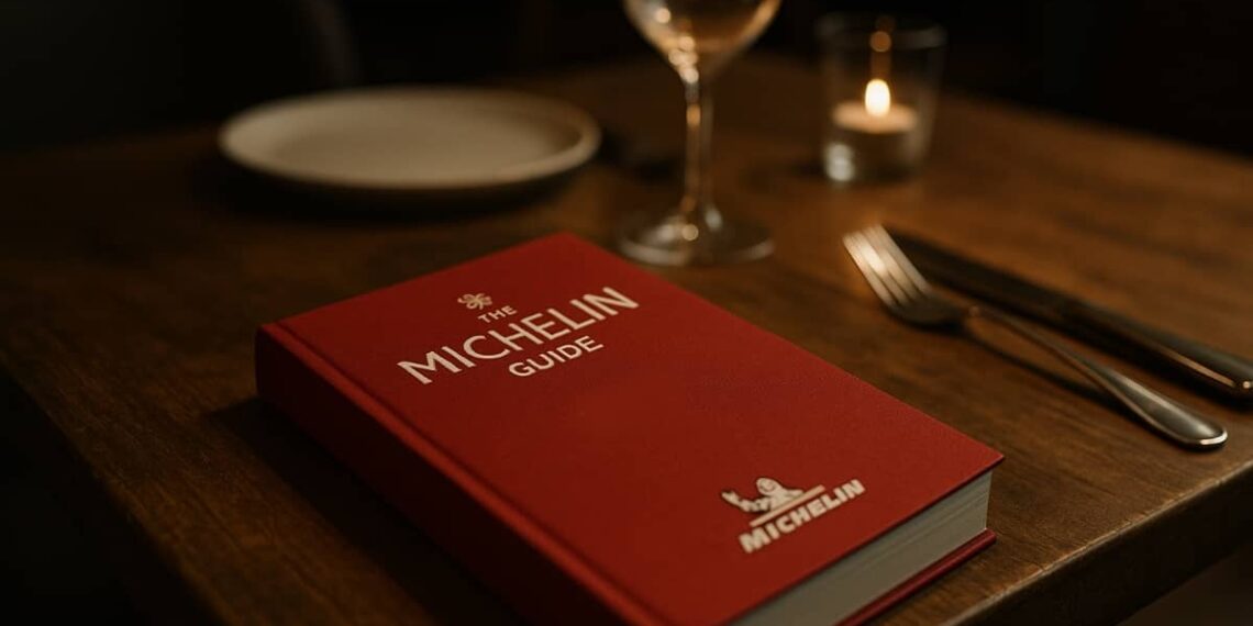 guia-michelin