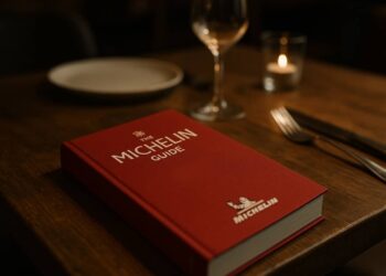 guia-michelin